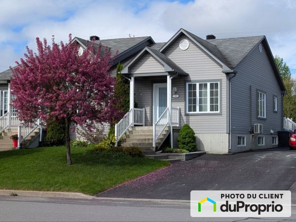 388, rue Georges-Cros, Granby à vendre