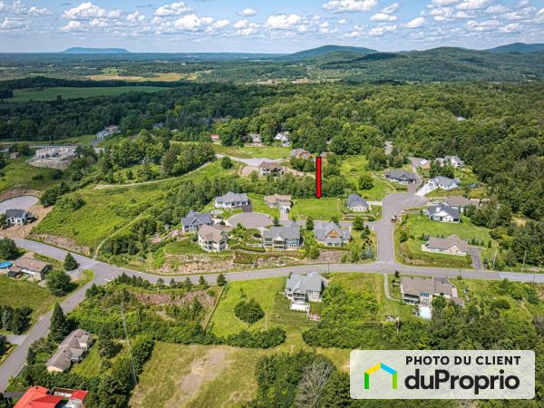 105, rue Fridolin-Meunier, Cowansville à vendre