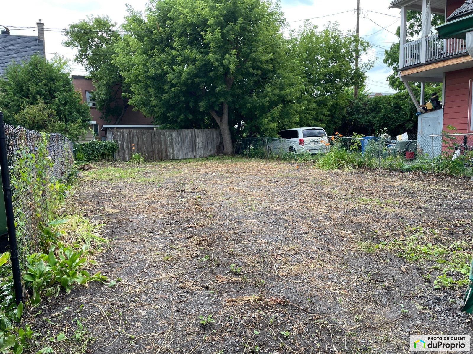 55 Rue Vaudreuil — photo 2