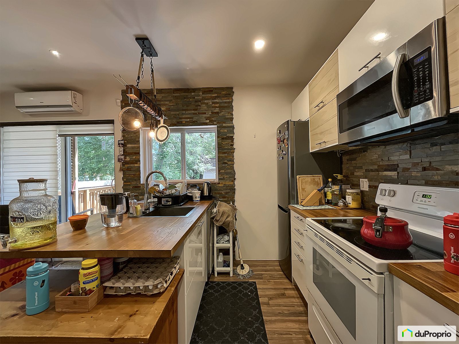 6020 Rue Beaulieu — photo 3