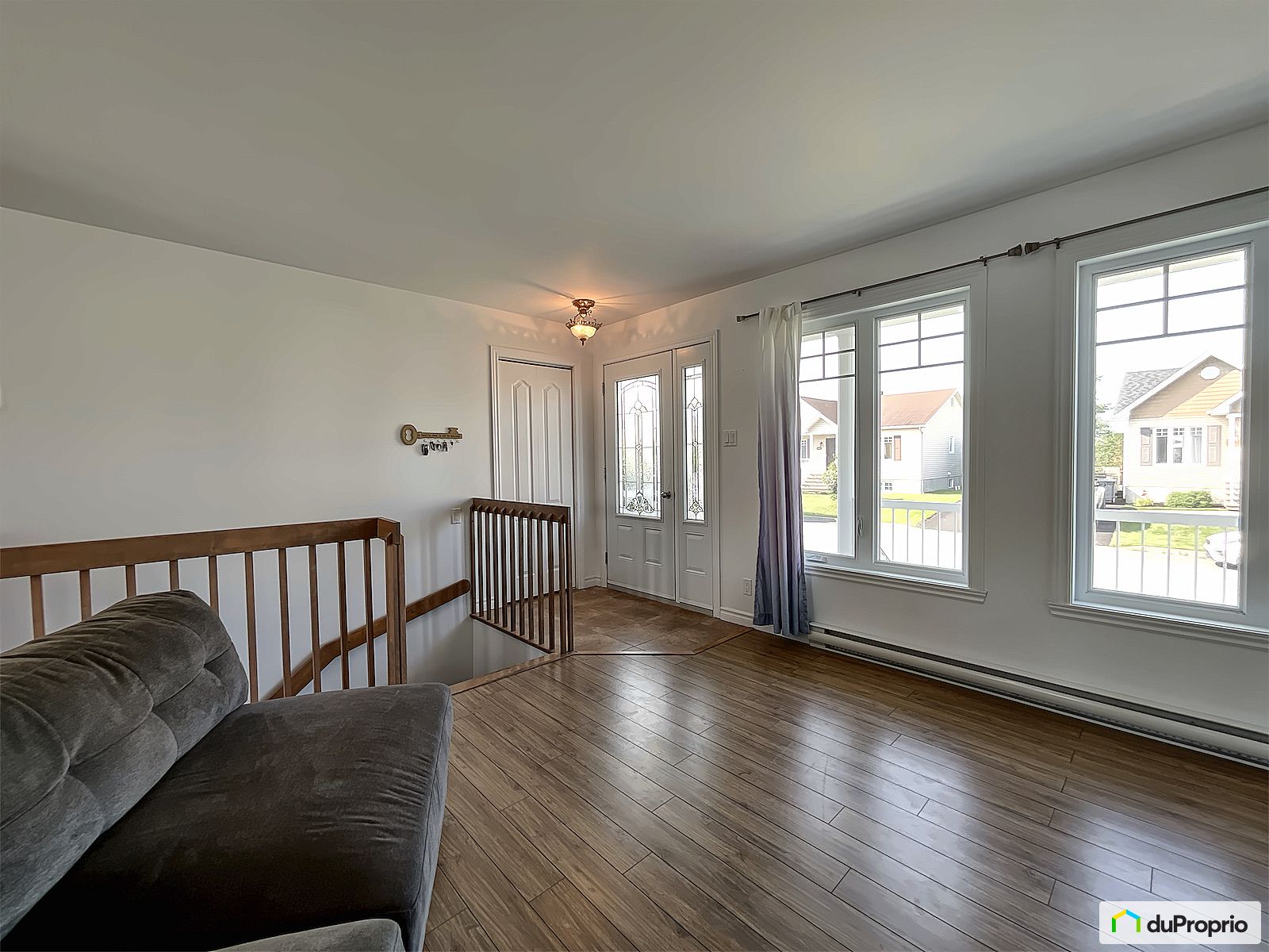 2450 Rue Du Chancelier — photo 2