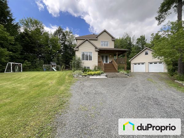 Summer Front - 135 3e Avenue, Cleveland for sale