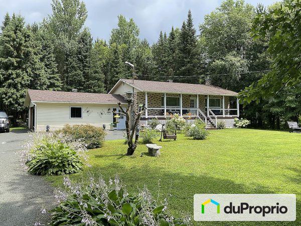 146 9e rang, Lefebvre for sale