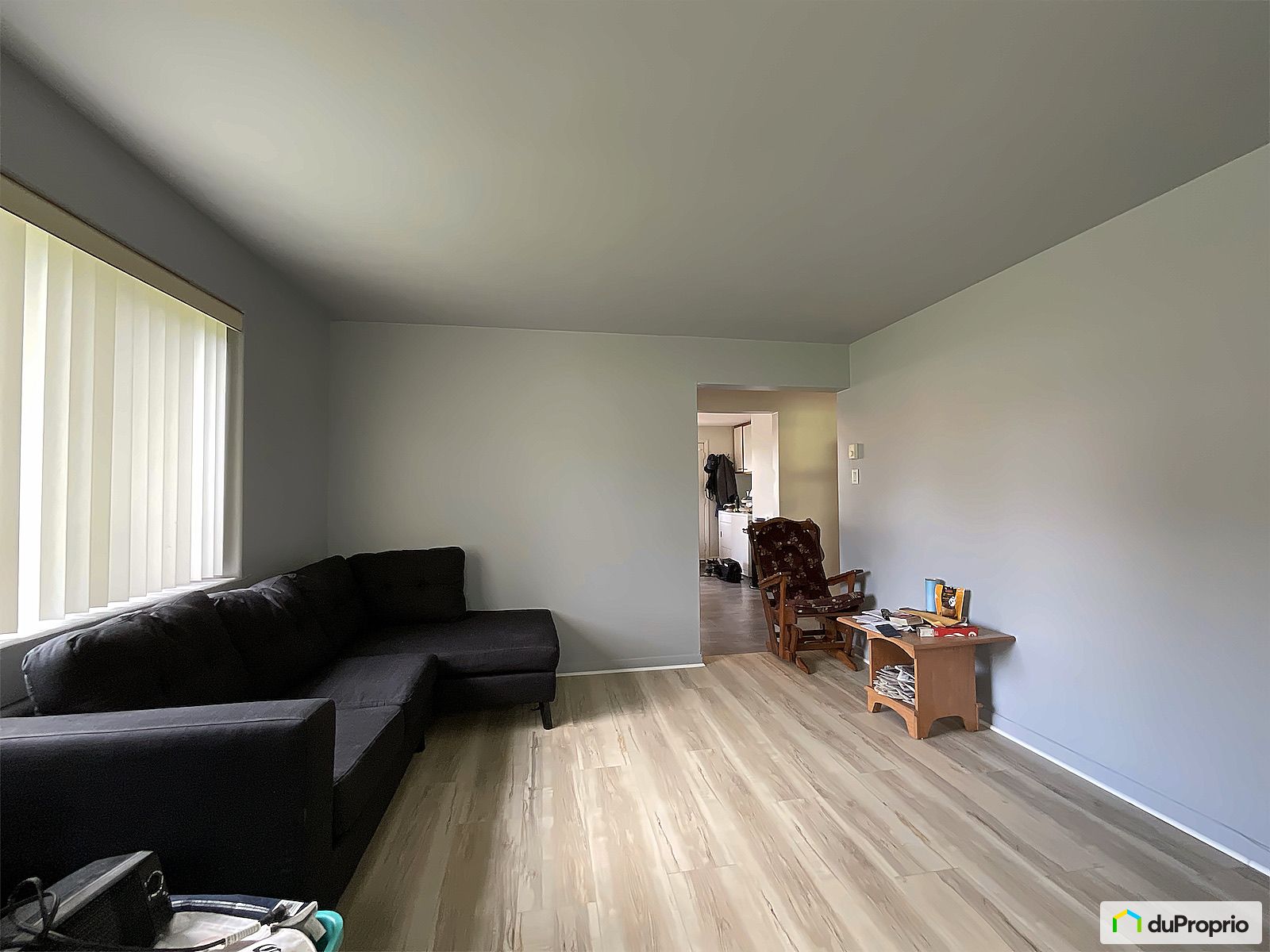 2910 Rue De La Dauvesiere — photo 2