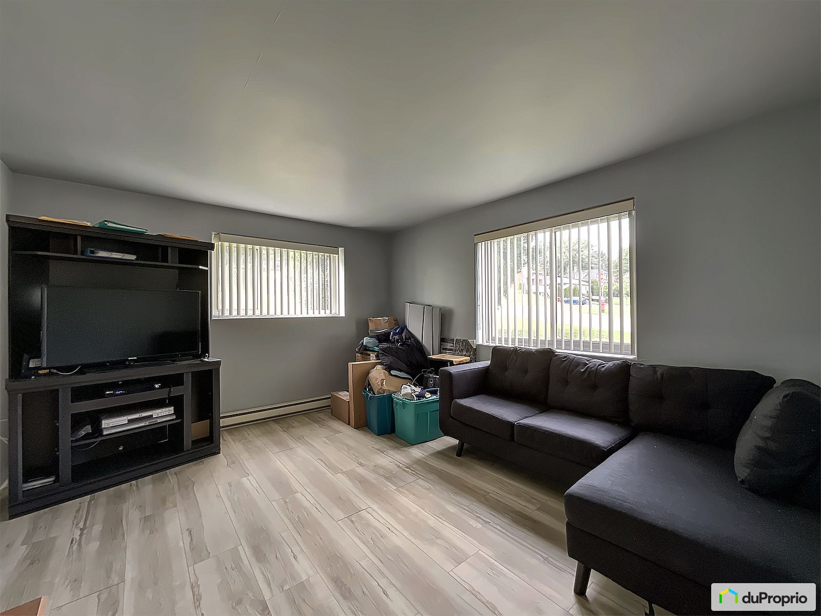 2910 Rue De La Dauvesiere — photo 3