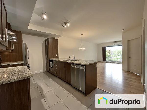 207-989, rtoue des Rivières, St-Nicolas à vendre