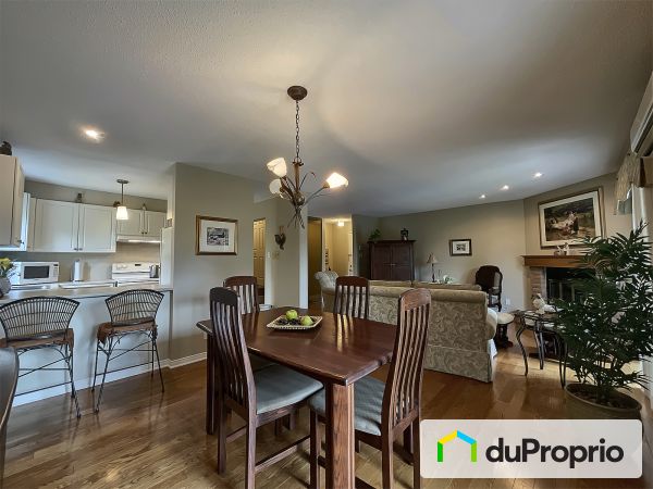 3-5 impasse de Brest, Gatineau (Hull) for sale