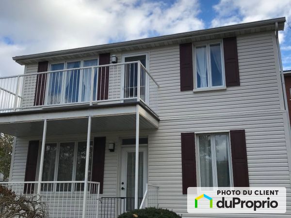 1789-1791 rue Sheppard, Sillery for sale