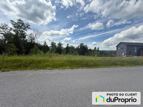 rue du Héron, Orford for sale
