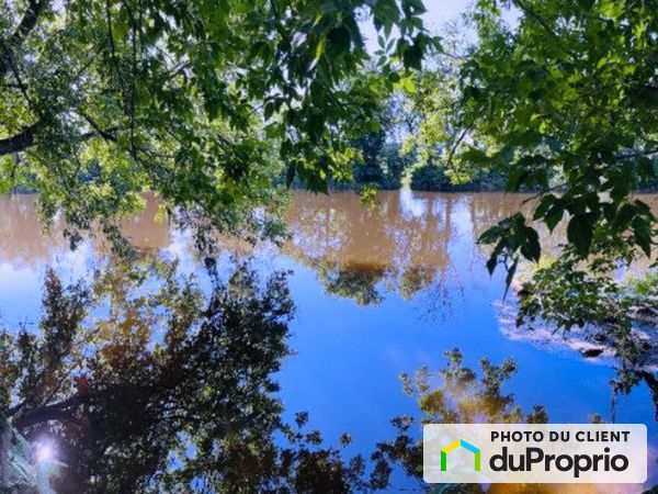  rue Ghyslaine, St-Colomban for sale