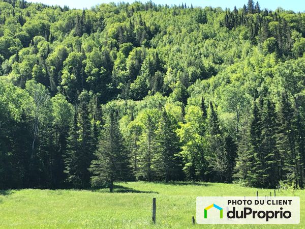 chemin Escuminac Nord, Escuminac for sale