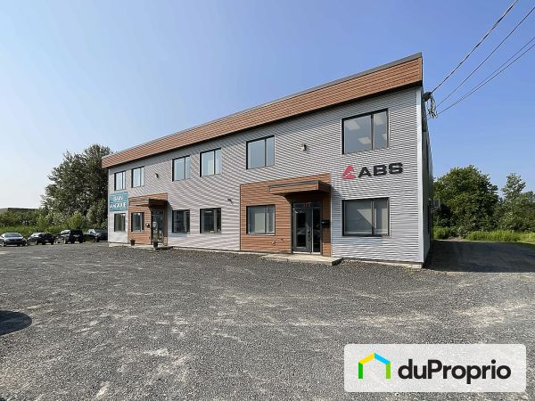 371 rue Léger, Sherbrooke (St-Élie-d&#39;Orford) for sale