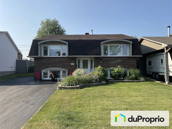 97 rue de Troyes, Gatineau (Gatineau) for sale