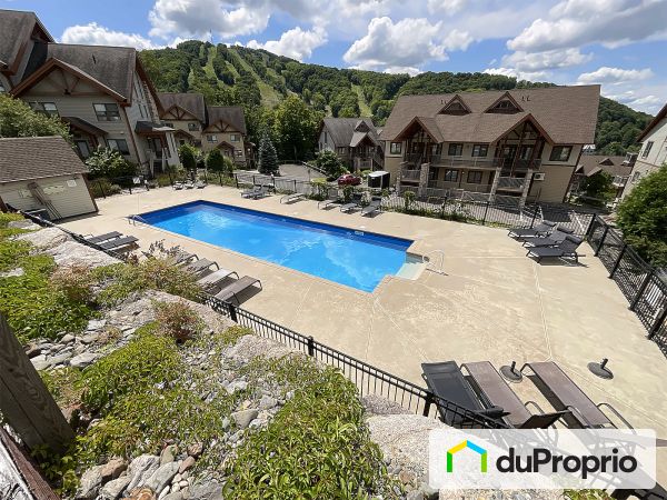 201-245 rue de Bagot, Bromont for sale