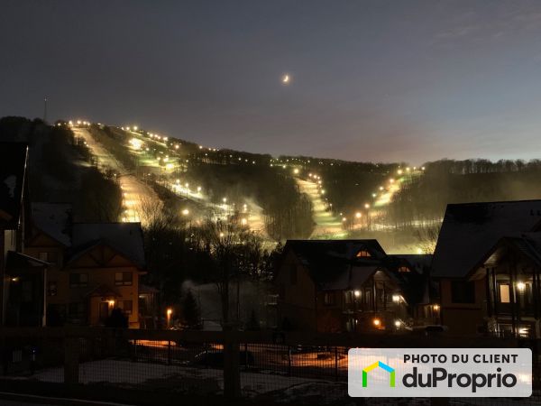 201-245 rue de Bagot, Bromont for sale