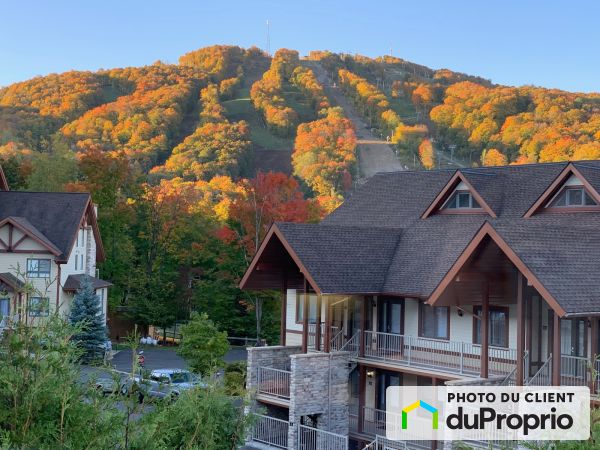 201-245 rue de Bagot, Bromont for sale