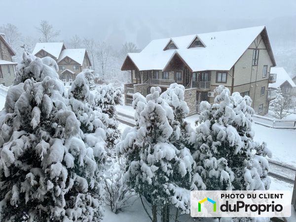 201-245 rue de Bagot, Bromont for sale