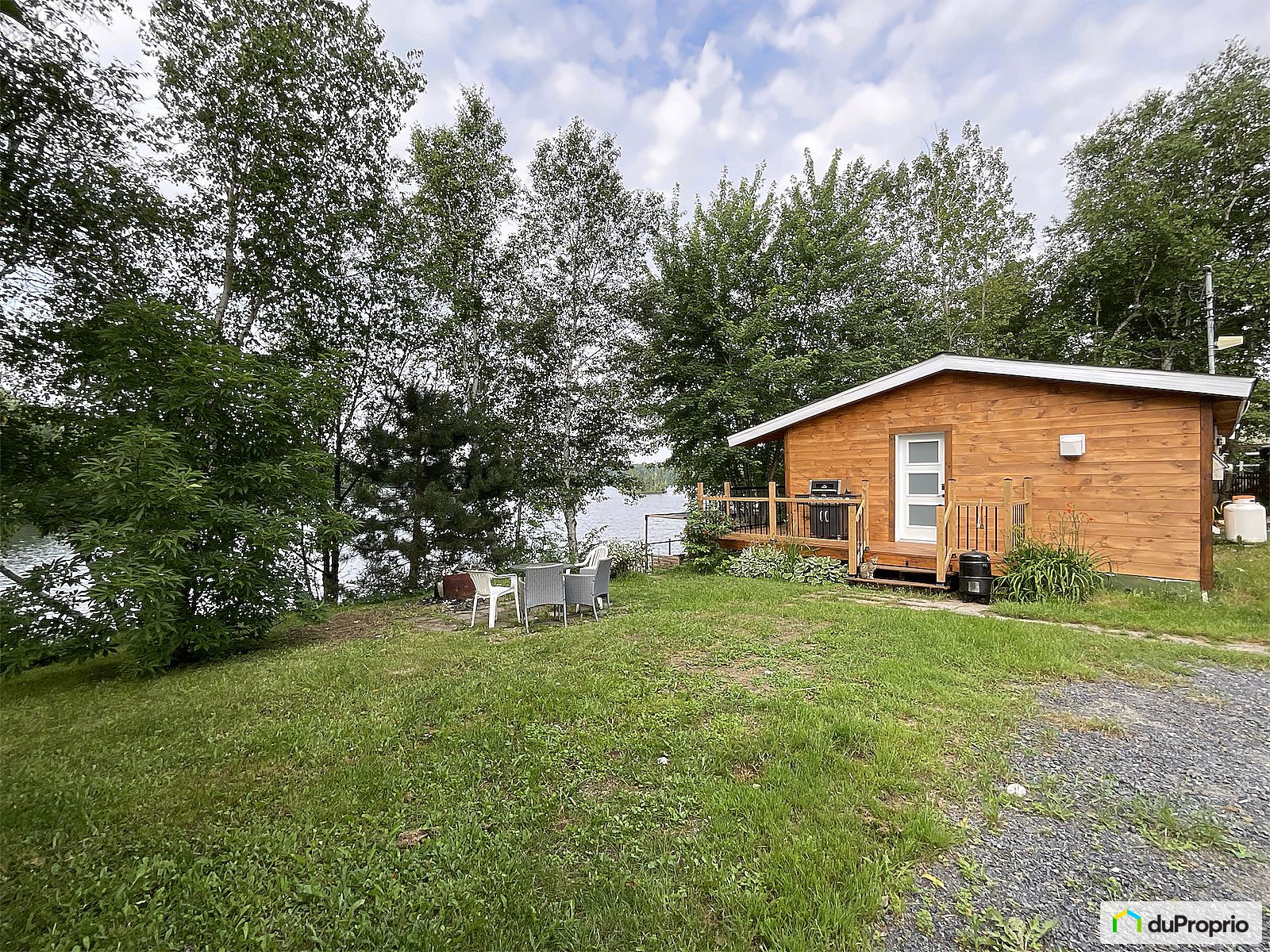 1104 Chemin 11E — photo 2