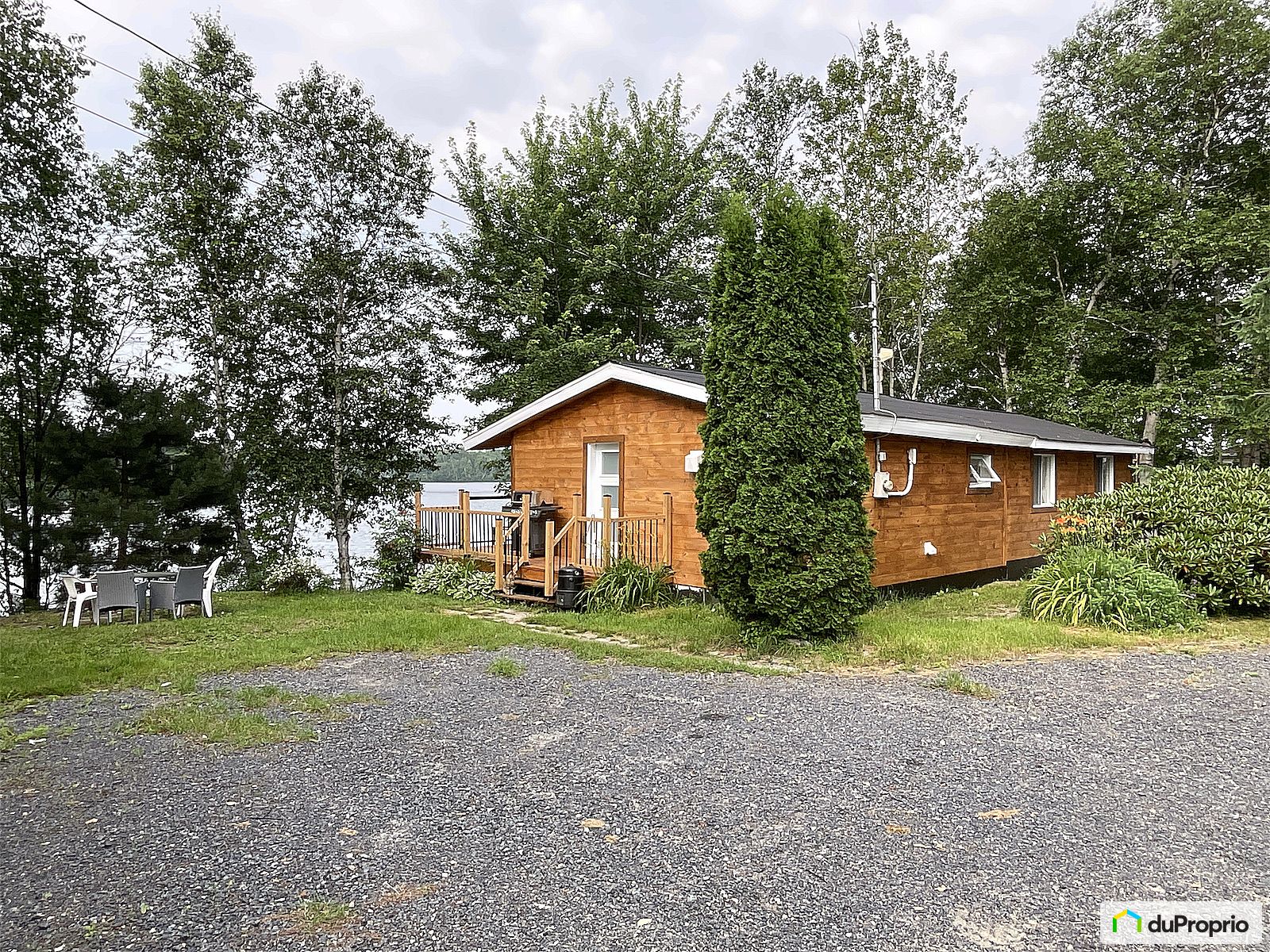 1104 Chemin 11E — photo 3