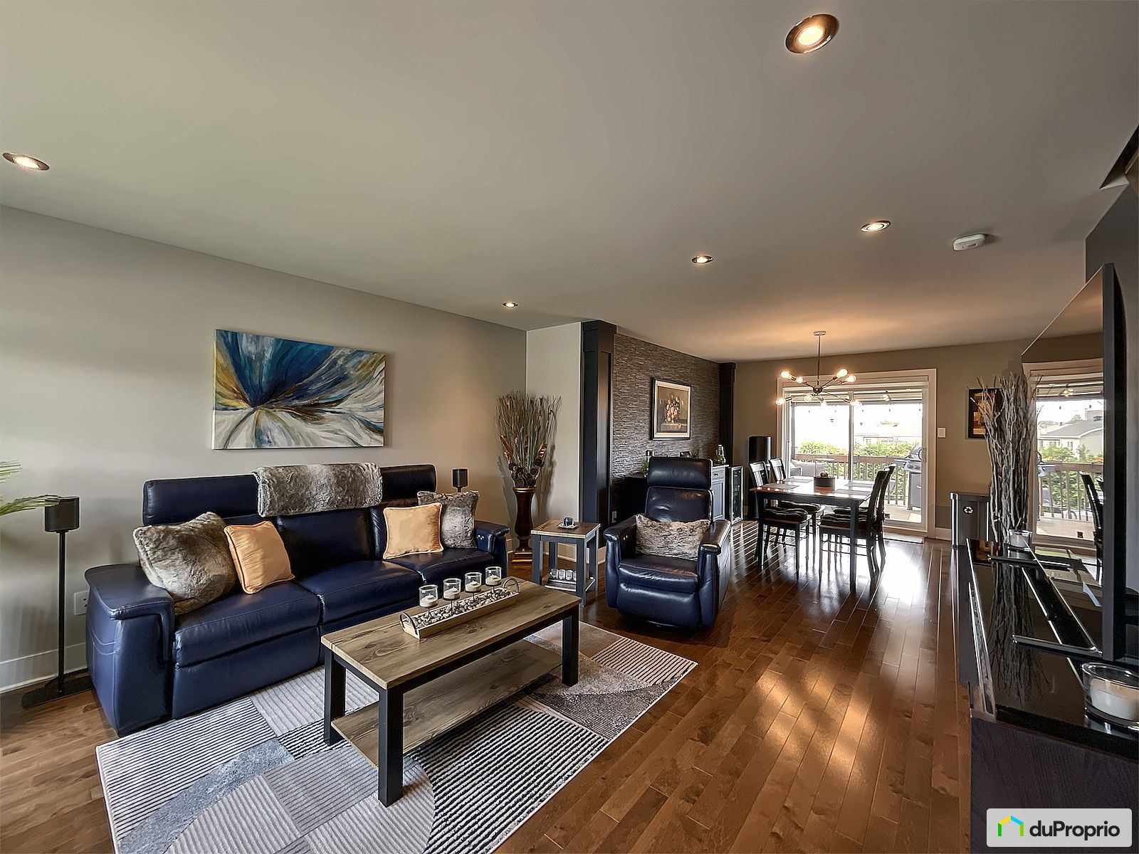 337 Boulevard Laurette Theoret — photo 2