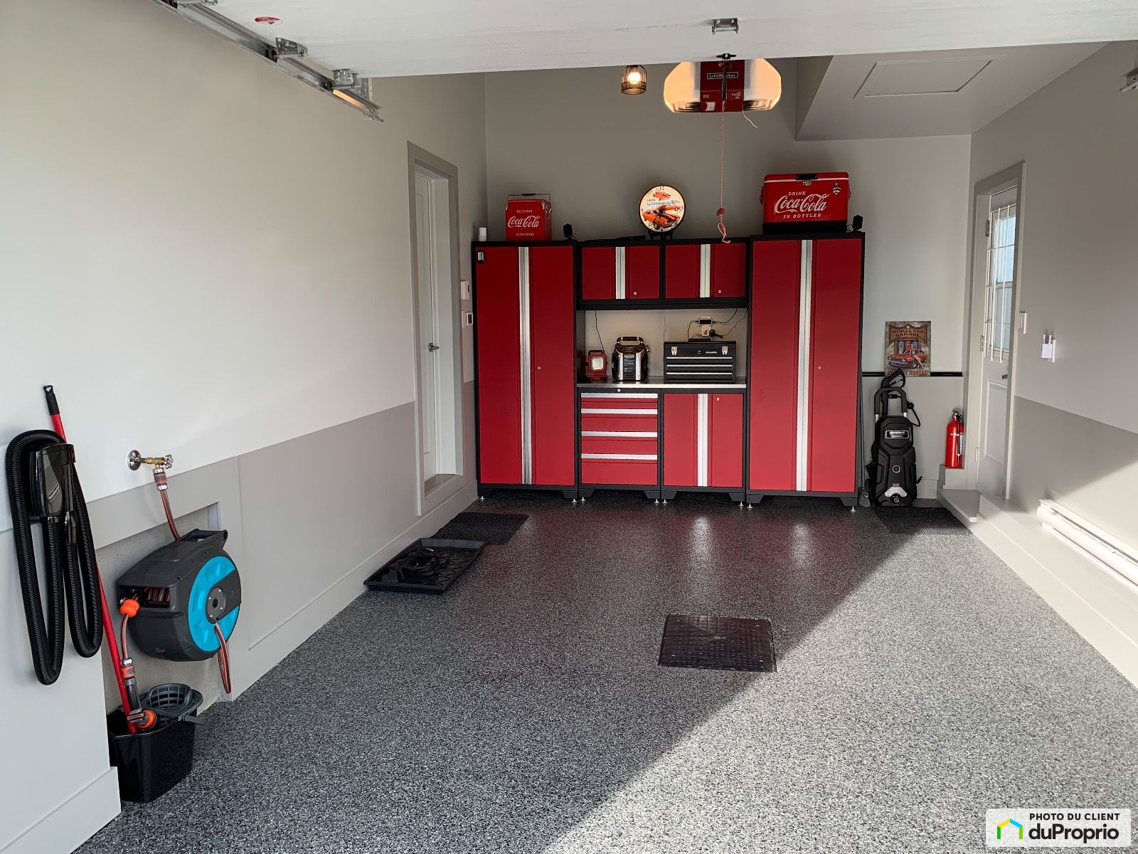 337 Boulevard Laurette Theoret — photo 3