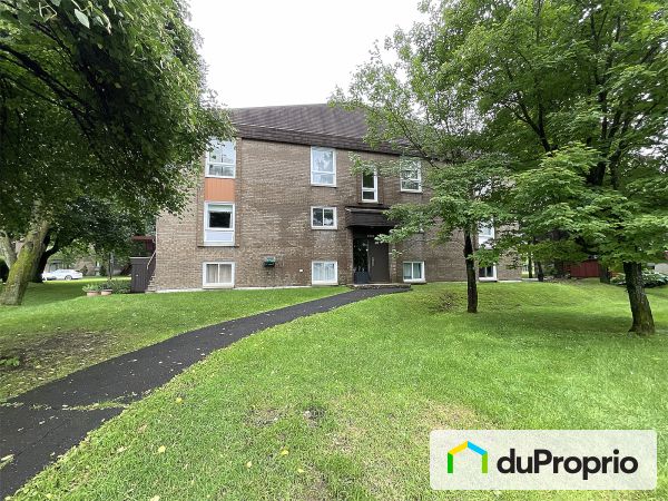 Property sold in Charny