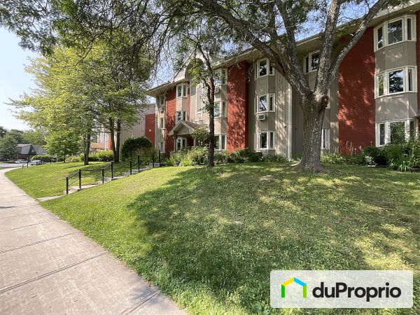 3-208 boulevard des Trembles, Gatineau (Hull) for sale