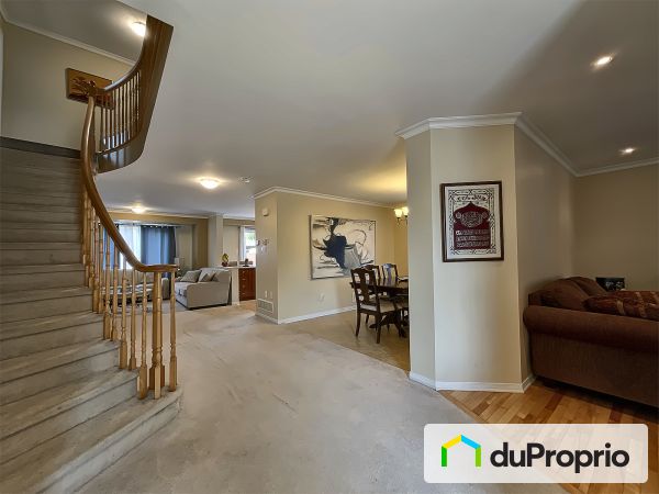 185 avenue du Bois Franc, Gatineau (Aylmer) à vendre