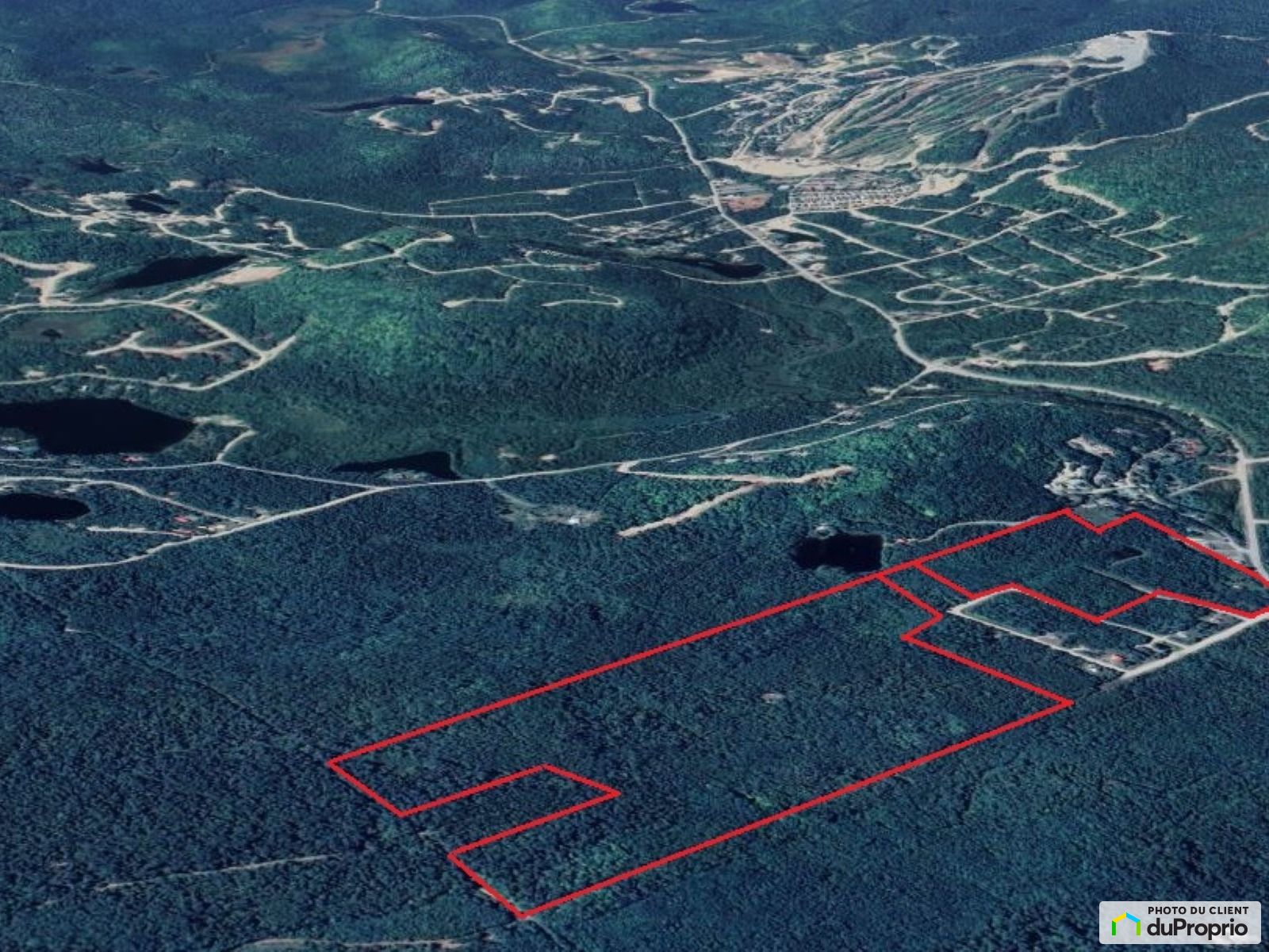 Rang Versaille — photo 3