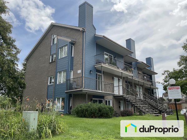 70 Rue Oster, Gatineau (Gatineau) à vendre
