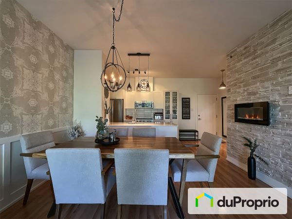 110-25 avenue Ernest-Rochette, La Prairie for sale