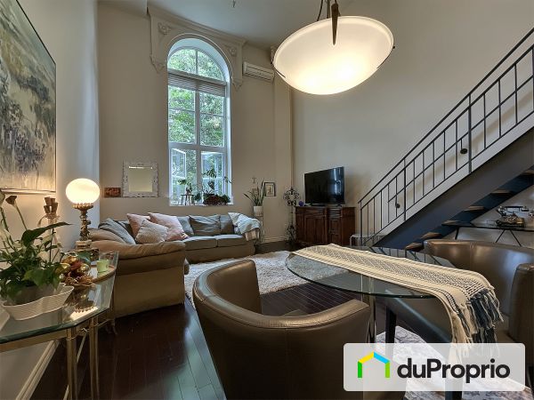 109-11 rue de Bienville, Lévis à vendre