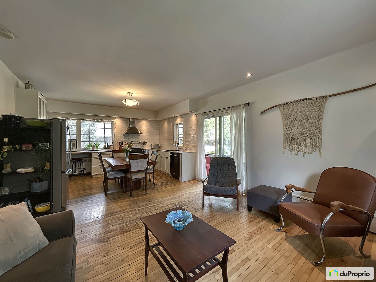 1115 Rue Saint Jacques — photo 2