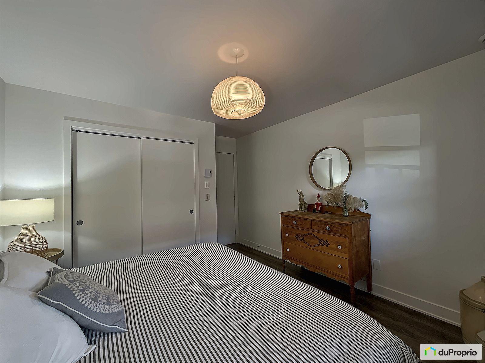 4 9655 Rue Saint Hubert — photo 2
