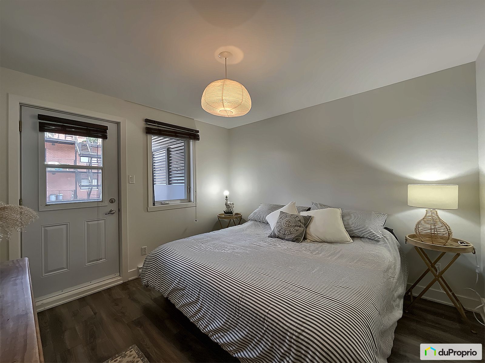 4 9655 Rue Saint Hubert — photo 3