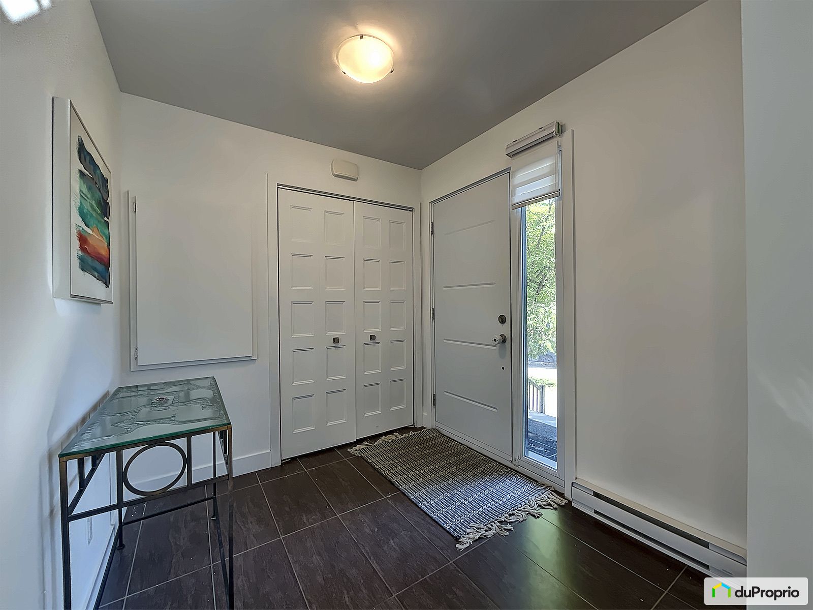 6949 Avenue Spriggs — photo 3