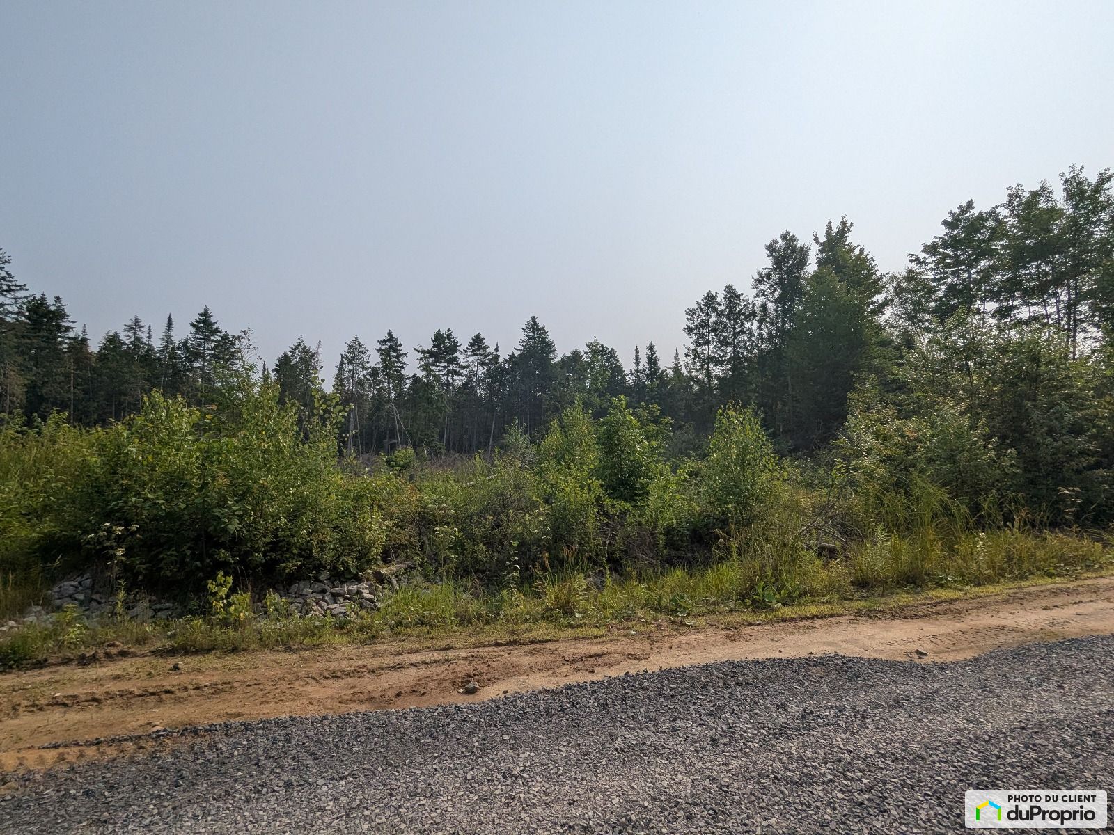 Rue Leblanc — photo 3