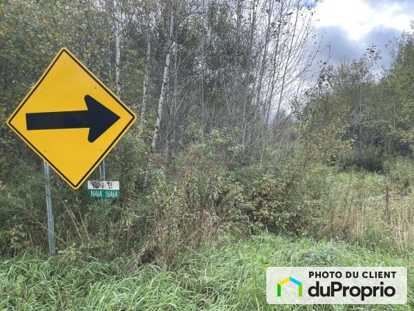 1er rang, Val-Alain for sale