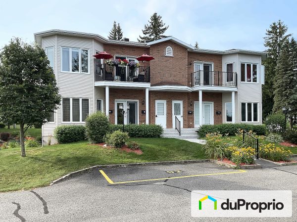94 rue Gendron, Victoriaville for sale