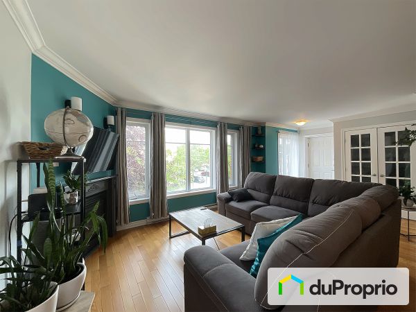 1-1810 avenue Woodland, Le Sud-Ouest à vendre