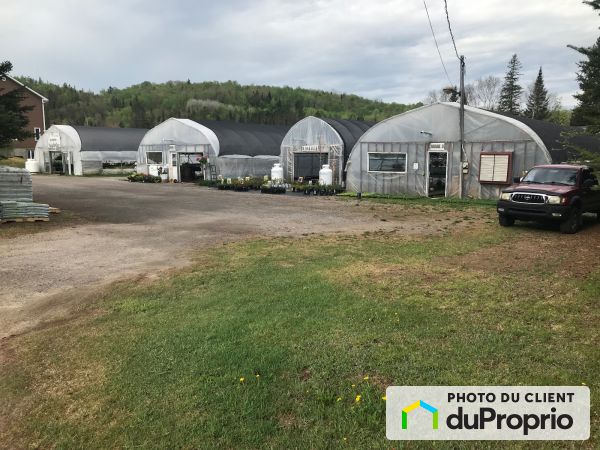 300 chemin Fleuribelle, Labelle for sale