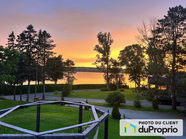 51 rue de la Greve-Labonté, Lévis for sale