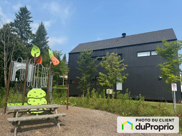 122-500 boulevard Notre-Dame, Pont-Rouge for sale