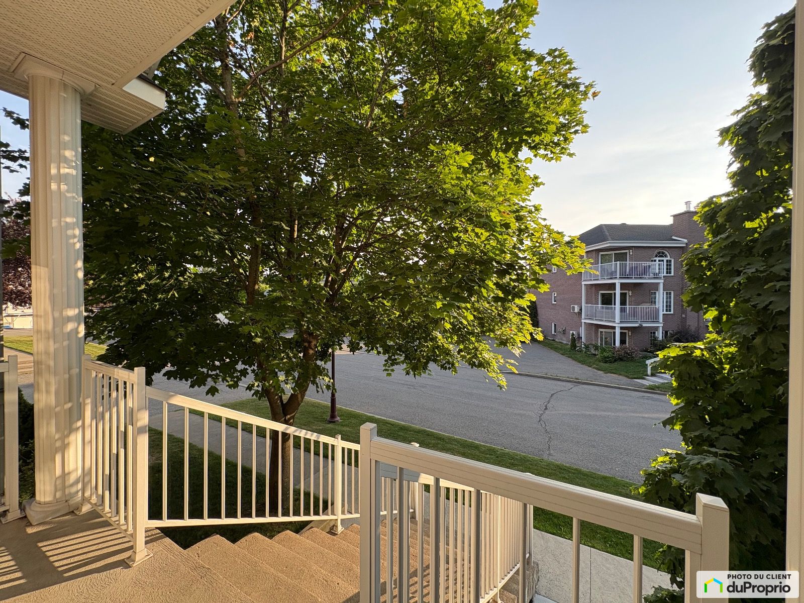3 2340 Rue Dr Noel Varin — photo 3