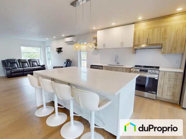 131 Montée Monette, St-Philippe à vendre