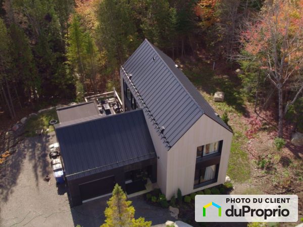 32 rue des Gémeaux, Ste-Marguerite-Du-Lac-Masson for sale