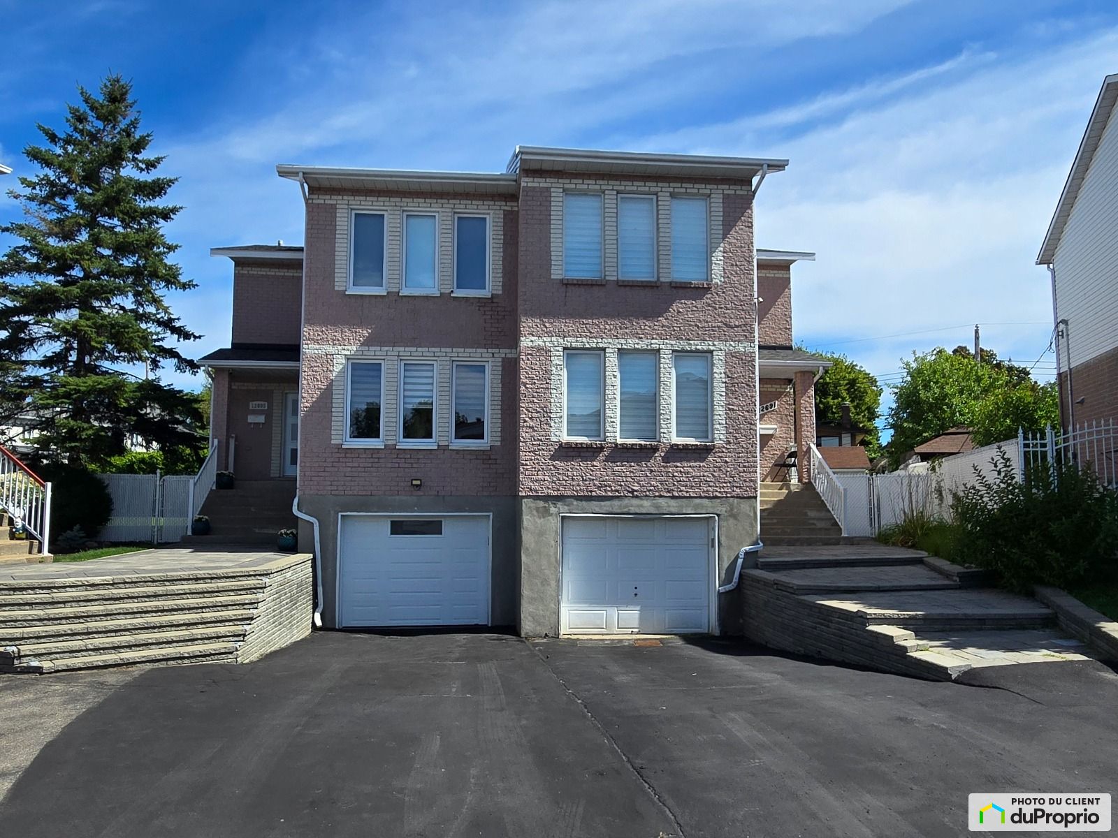 12695 Avenue Simon Saladin — photo 1