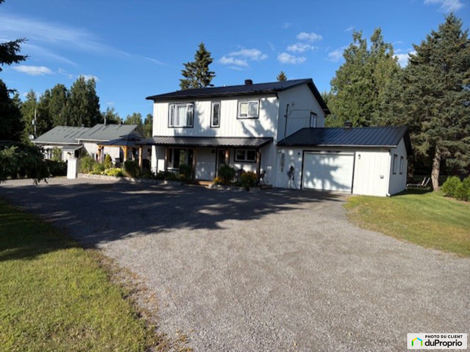 2250 Chemin Saint Damien — photo 1