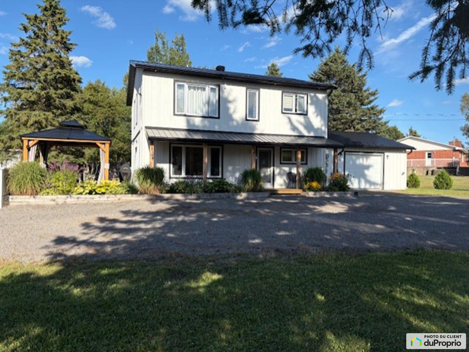 2250 Chemin Saint Damien — photo 3