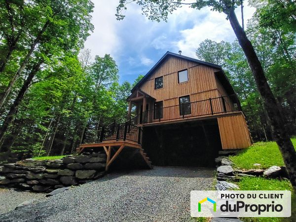 16 rue Poplar, Bolton-Est for sale